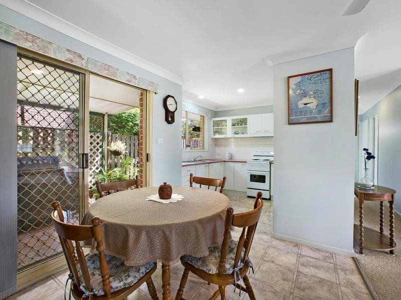 11 The Point Drive, Port Macquarie, Port Macquarie - Thumbnail 4