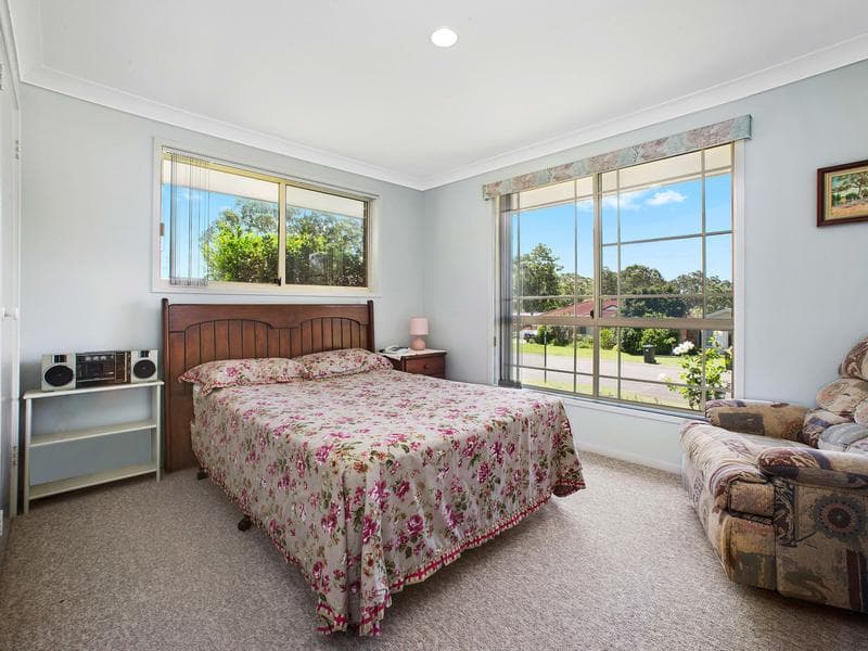 11 The Point Drive, Port Macquarie, Port Macquarie - Thumbnail 5