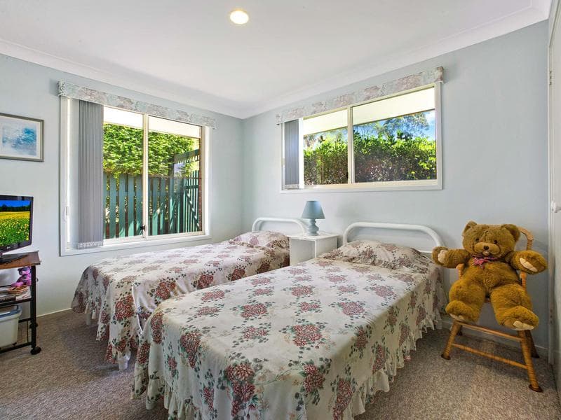 11 The Point Drive, Port Macquarie, Port Macquarie - Thumbnail 6
