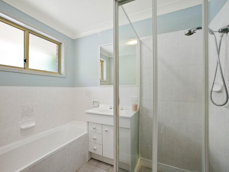 11 The Point Drive, Port Macquarie, Port Macquarie - Thumbnail 7