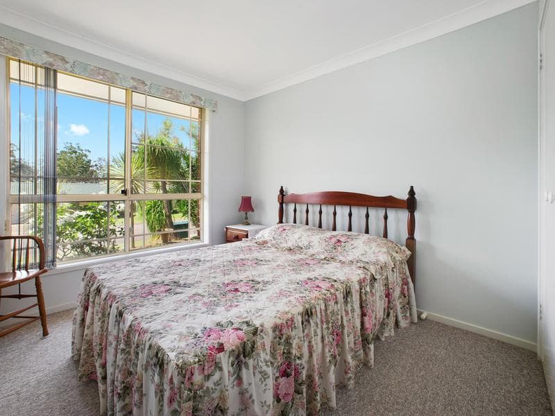 11 The Point Drive, Port Macquarie, Port Macquarie - Thumbnail 8