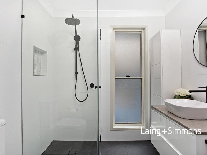 10 Pandorea Street, Claremont Meadows, Claremont Meadows - Thumbnail 3