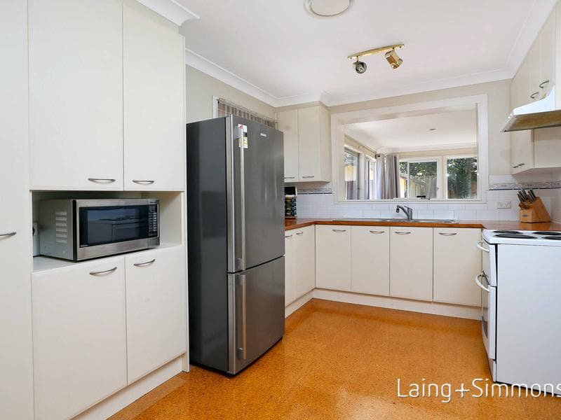 17 Solomon Avenue, Kings Park, Kings Park - Thumbnail 2