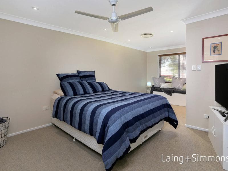 17 Solomon Avenue, Kings Park, Kings Park - Thumbnail 3
