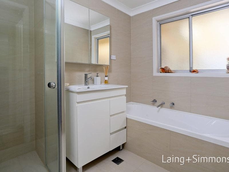 17 Solomon Avenue, Kings Park, Kings Park - Thumbnail 4