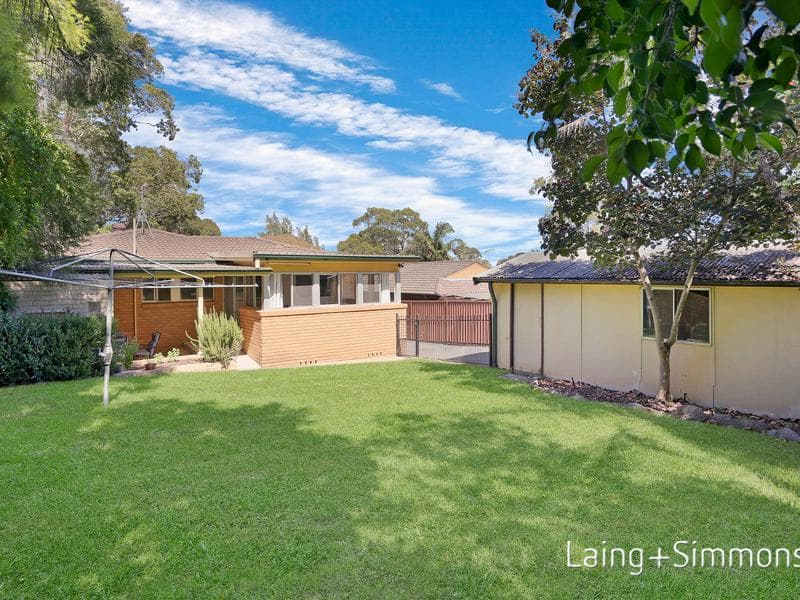 17 Solomon Avenue, Kings Park, Kings Park - Thumbnail 5