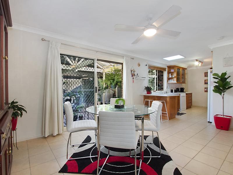 7 Beau Court, Quakers Hill, Quakers Hill - Thumbnail 3