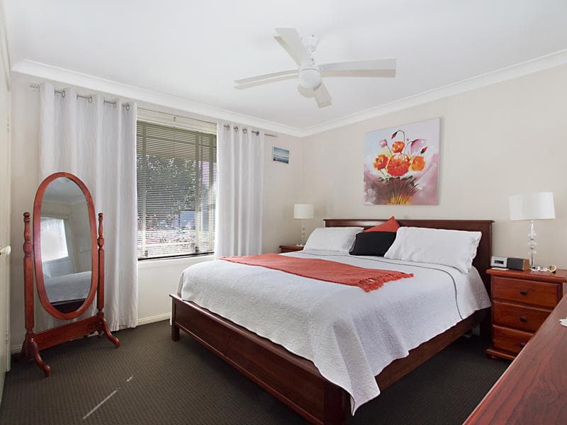 7 Beau Court, Quakers Hill, Quakers Hill - Thumbnail 4