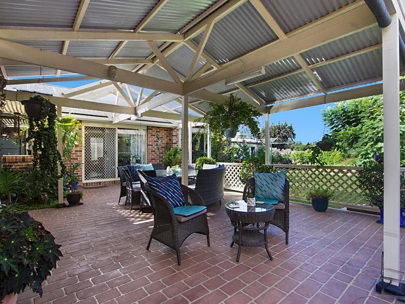 7 Beau Court, Quakers Hill, Quakers Hill - Thumbnail 5