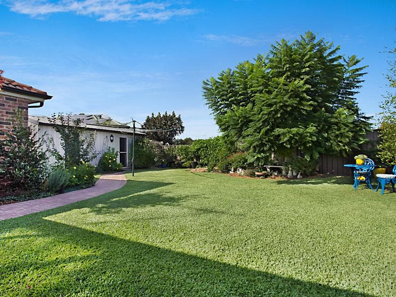 7 Beau Court, Quakers Hill, Quakers Hill - Thumbnail 6