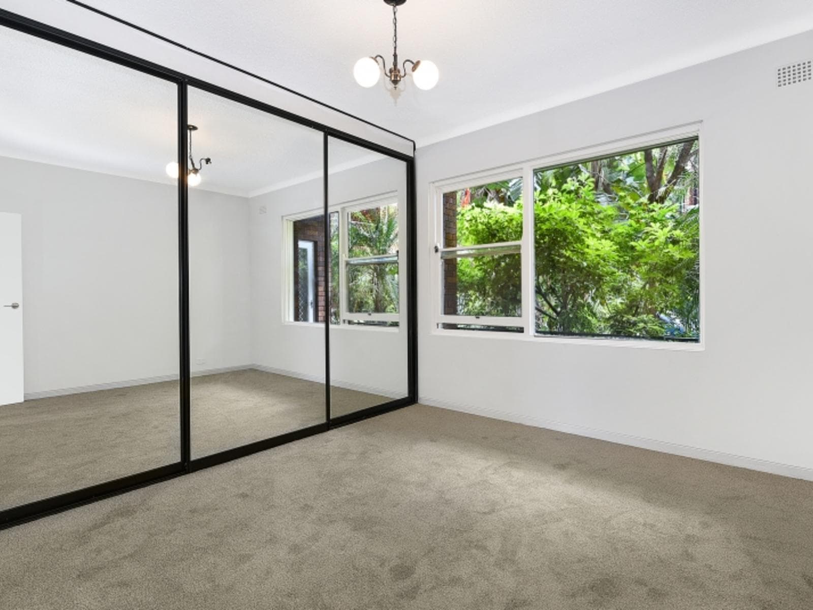 4/157 Russell Avenue, Dolls Point, Dolls Point - Thumbnail 4