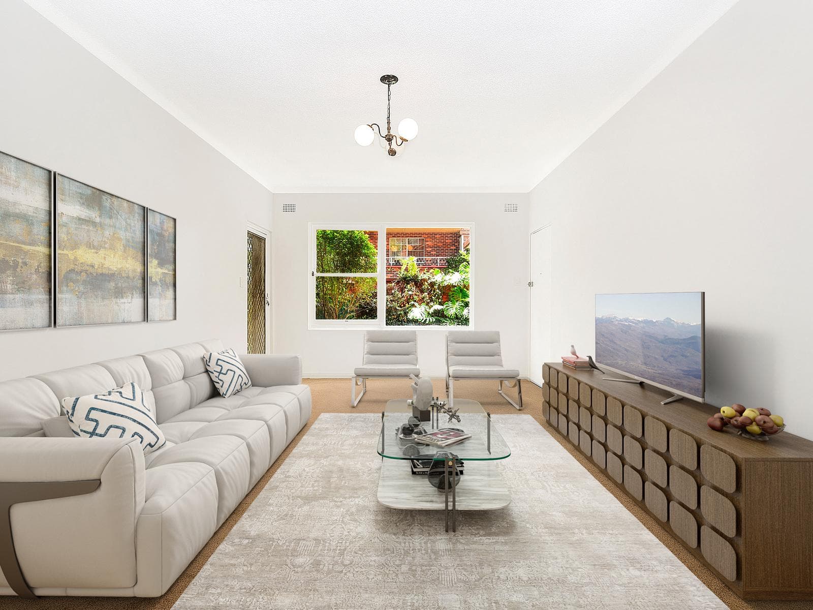 4/157 Russell Avenue, Dolls Point, Dolls Point - Image 1