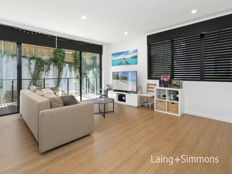 9201/2-10 Mooramba Road, Dee Why, Dee Why - Thumbnail 3