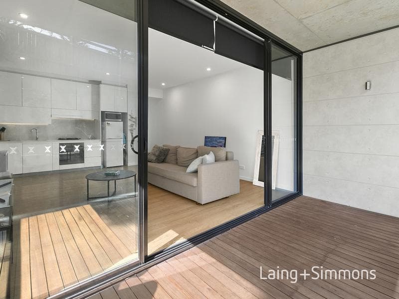 9201/2-10 Mooramba Road, Dee Why, Dee Why - Thumbnail 4