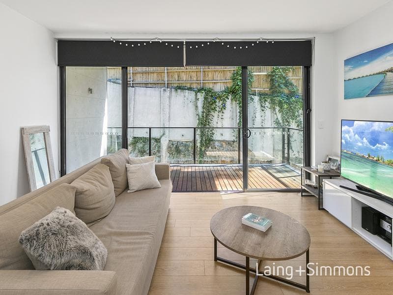 9201/2-10 Mooramba Road, Dee Why, Dee Why - Thumbnail 5