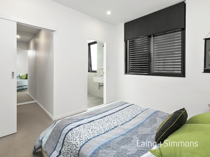 9201/2-10 Mooramba Road, Dee Why, Dee Why - Thumbnail 6