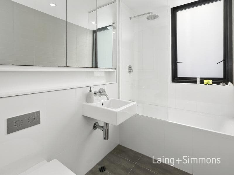 9201/2-10 Mooramba Road, Dee Why, Dee Why - Thumbnail 7