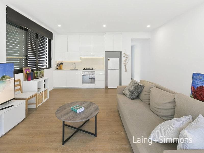 9201/2-10 Mooramba Road, Dee Why, Dee Why - Image 1