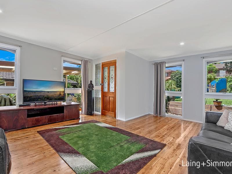 6 Palawan Avenue, Kings Park, Kings Park - Thumbnail 2