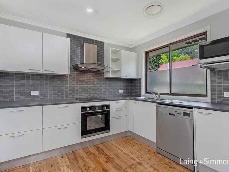 6 Palawan Avenue, Kings Park, Kings Park - Thumbnail 3