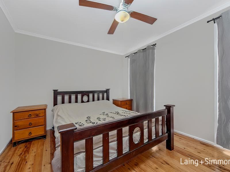 6 Palawan Avenue, Kings Park, Kings Park - Thumbnail 4