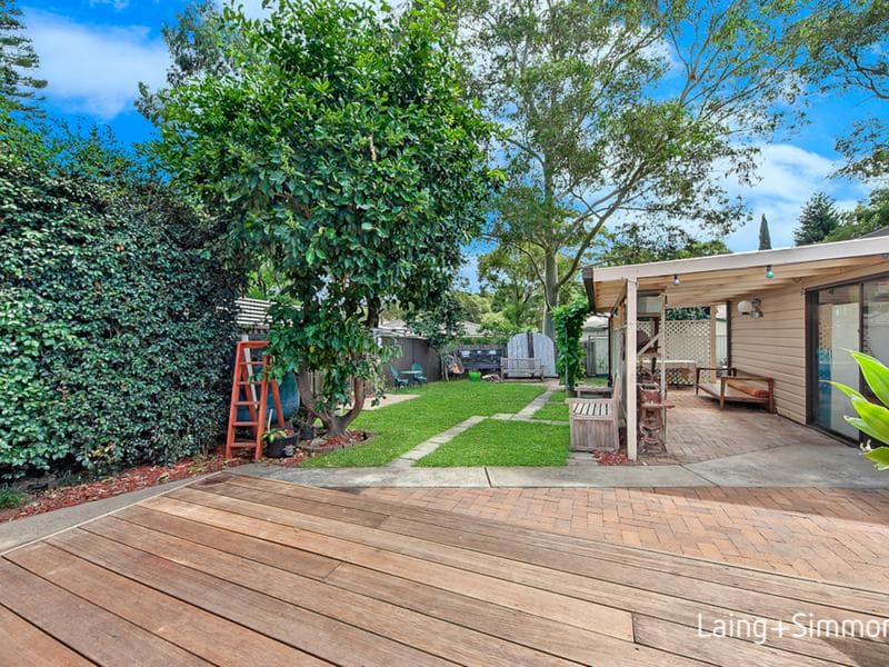 6 Palawan Avenue, Kings Park, Kings Park - Thumbnail 5