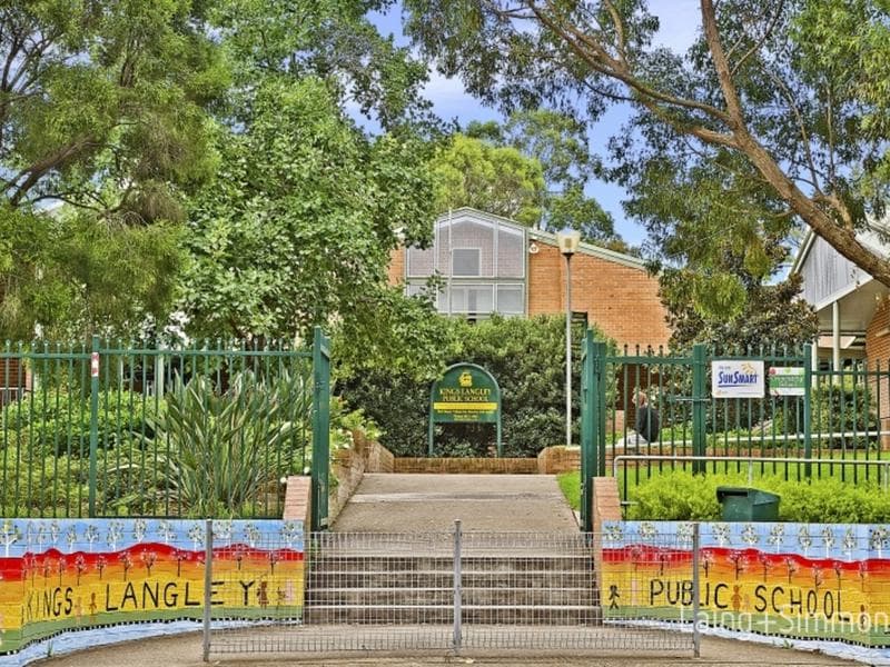 6 Palawan Avenue, Kings Park, Kings Park - Thumbnail 6