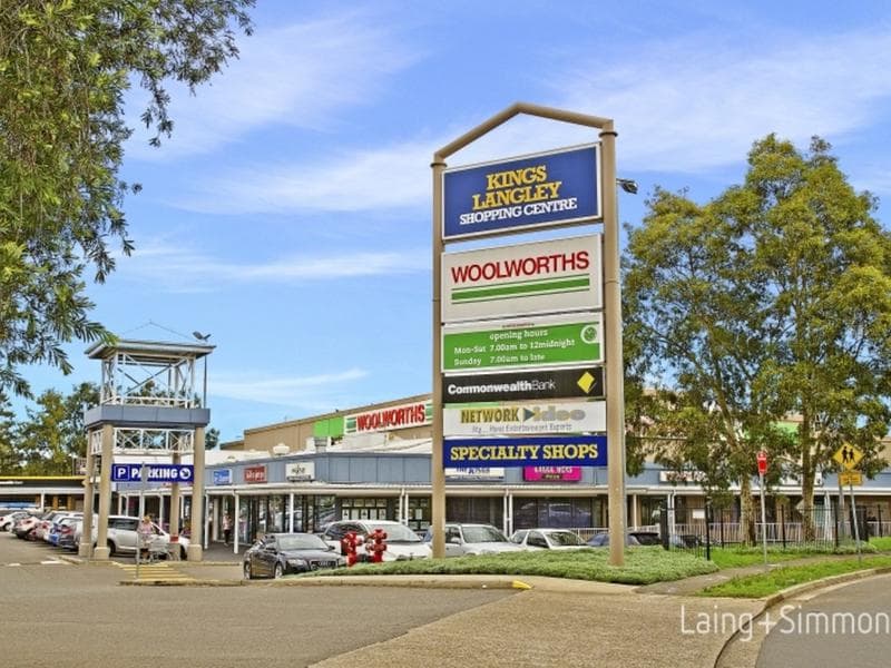 6 Palawan Avenue, Kings Park, Kings Park - Thumbnail 7
