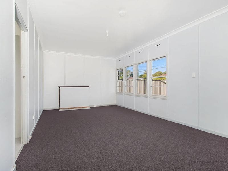 90 Mandarin Street, Villawood, Villawood - Thumbnail 2