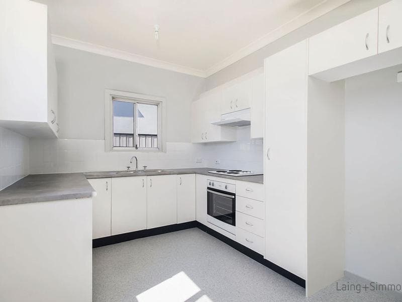 90 Mandarin Street, Villawood, Villawood - Thumbnail 3