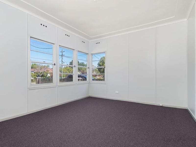 90 Mandarin Street, Villawood, Villawood - Thumbnail 4