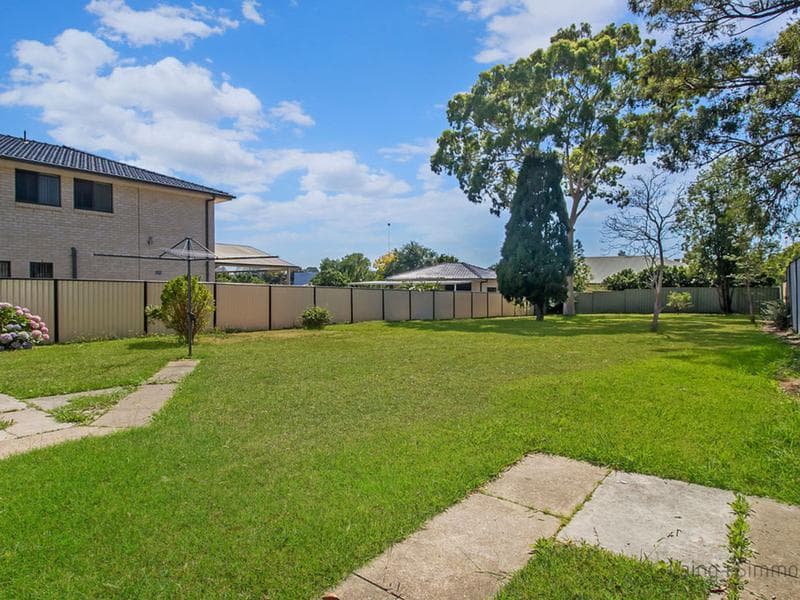 90 Mandarin Street, Villawood, Villawood - Thumbnail 5