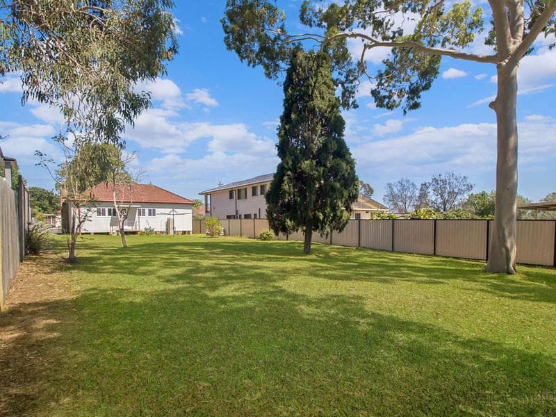90 Mandarin Street, Villawood, Villawood - Thumbnail 6