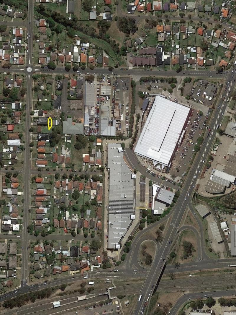 90 Mandarin Street, Villawood, Villawood - Thumbnail 8