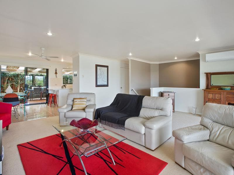 2/2 Raven Hill, Port Macquarie, Port Macquarie - Thumbnail 4