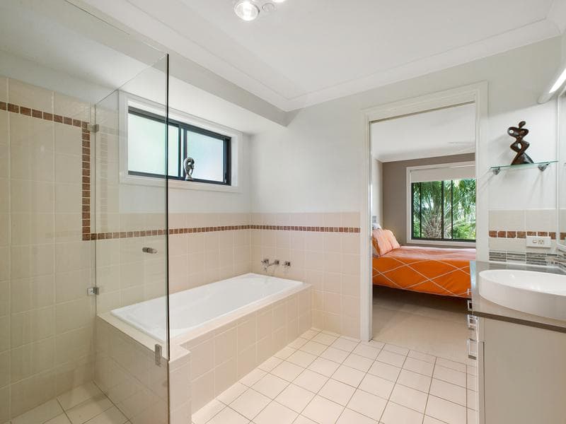 2/2 Raven Hill, Port Macquarie, Port Macquarie - Thumbnail 7