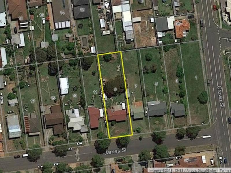 608/49-53																										Regent Street
														
								Chippendale, NSW 2008, Fairfield East - Thumbnail 5