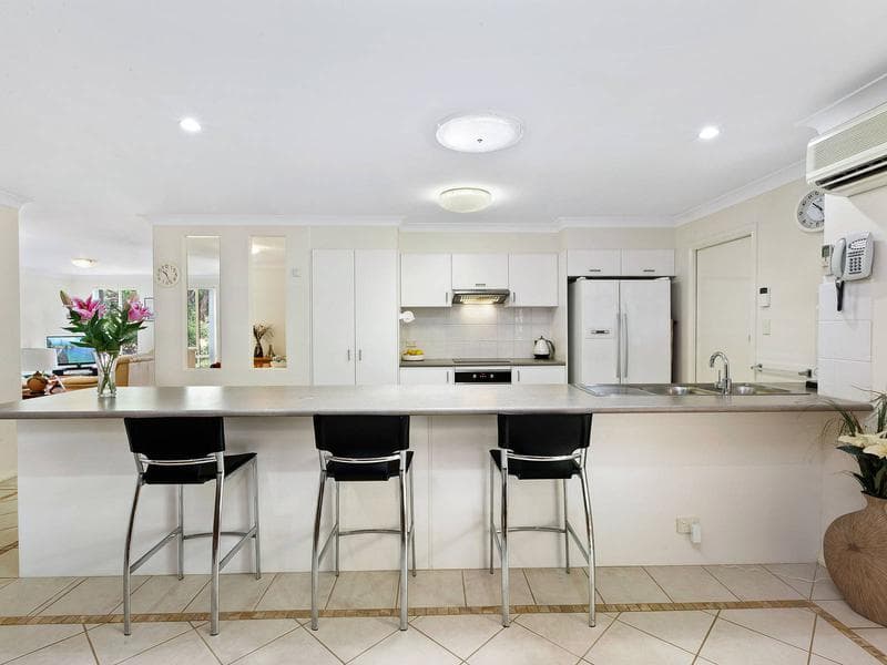 58 Jonas Absalom Drive, Port Macquarie, Port Macquarie - Thumbnail 3