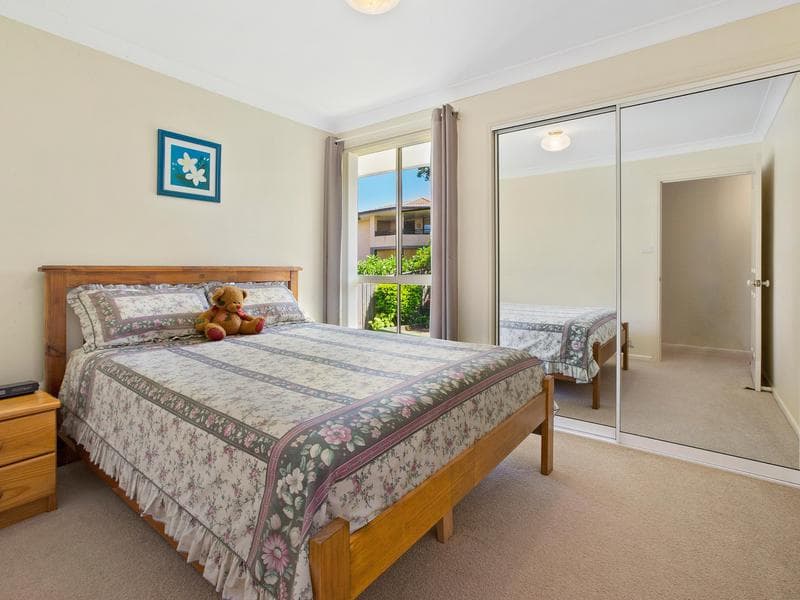 15 Balmoral Place, Port Macquarie, Port Macquarie - Thumbnail 6