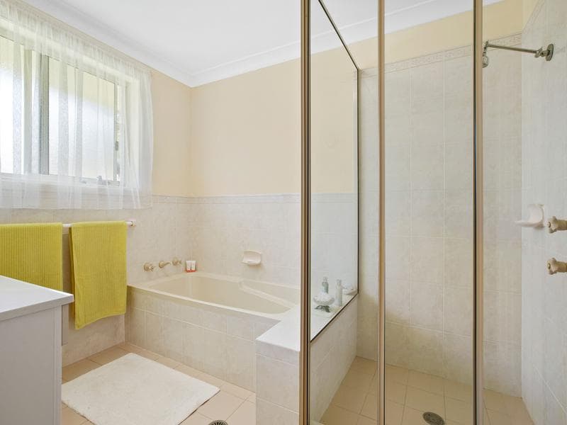 15 Balmoral Place, Port Macquarie, Port Macquarie - Thumbnail 7