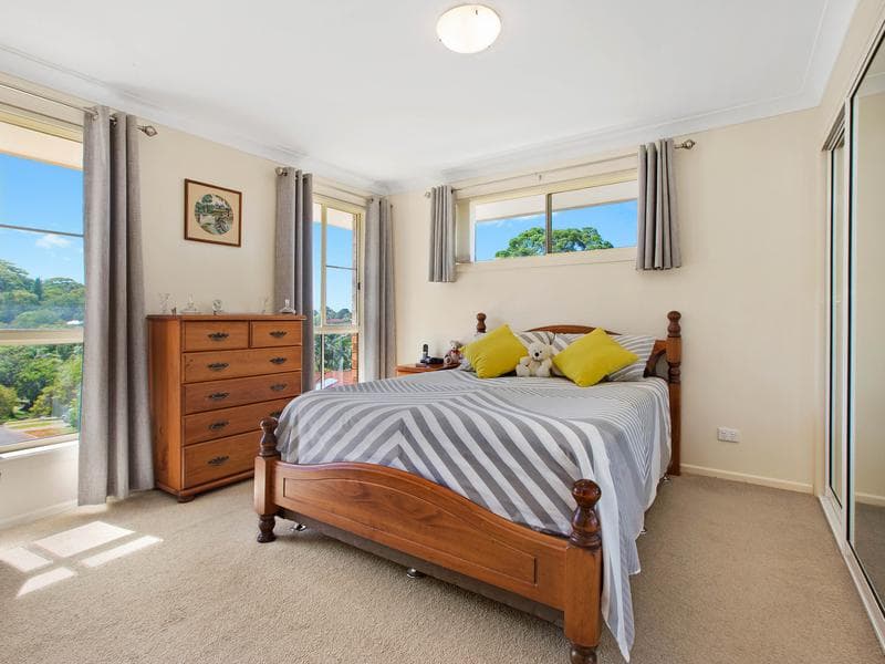 15 Balmoral Place, Port Macquarie, Port Macquarie - Thumbnail 8