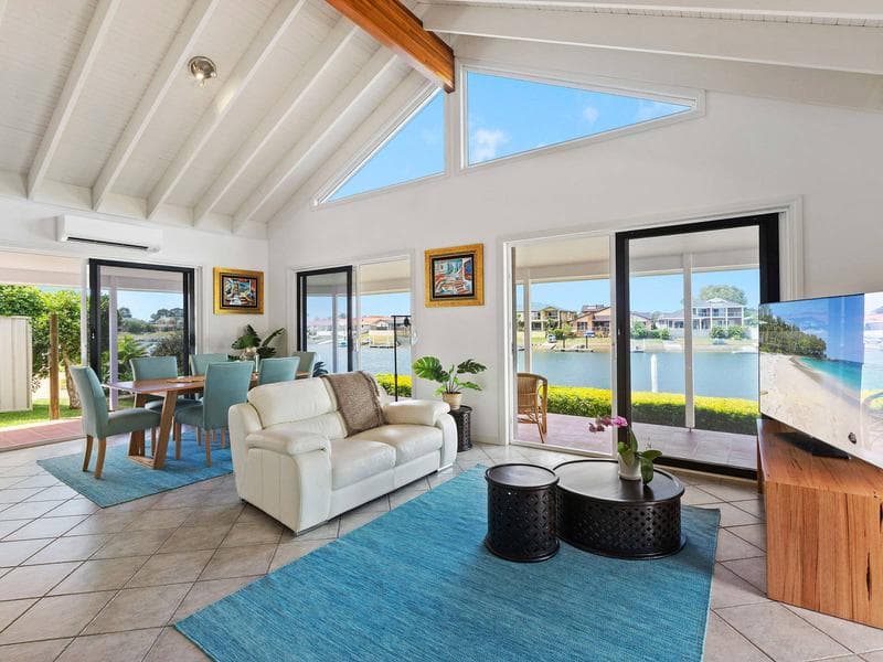 118 River Park Road, Port Macquarie, Port Macquarie - Thumbnail 2