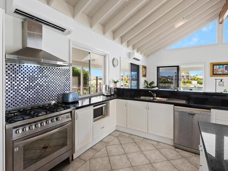 118 River Park Road, Port Macquarie, Port Macquarie - Thumbnail 3