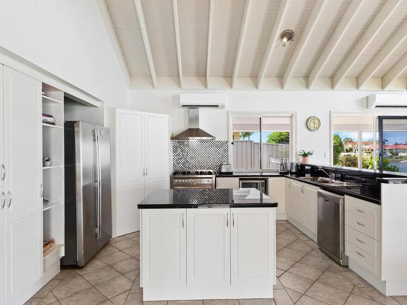 118 River Park Road, Port Macquarie, Port Macquarie - Thumbnail 4