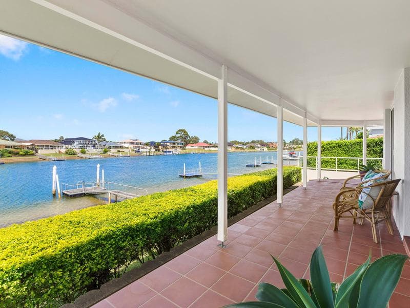 118 River Park Road, Port Macquarie, Port Macquarie - Thumbnail 5
