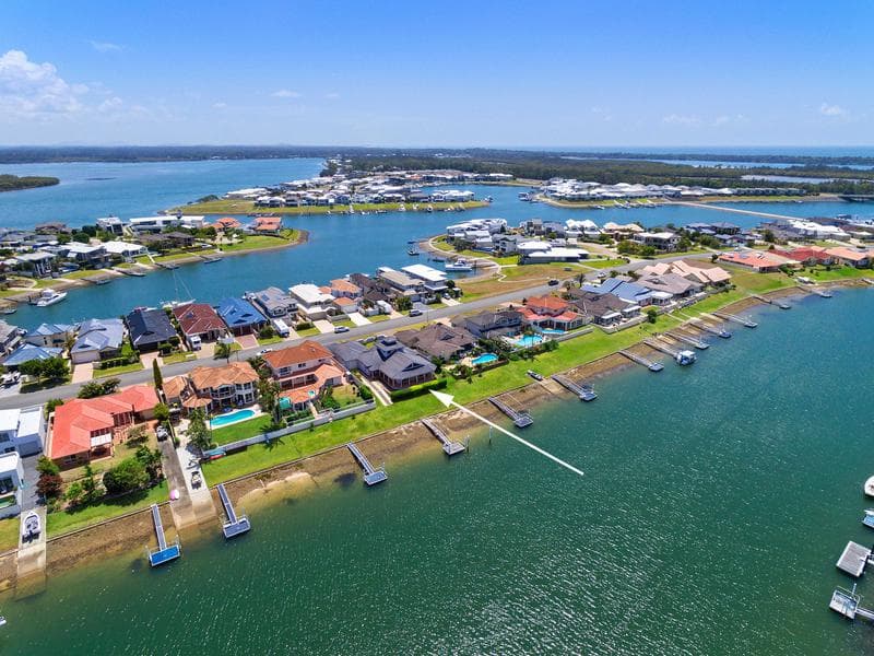 118 River Park Road, Port Macquarie, Port Macquarie - Thumbnail 6