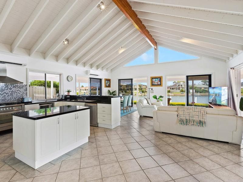118 River Park Road, Port Macquarie, Port Macquarie - Thumbnail 7