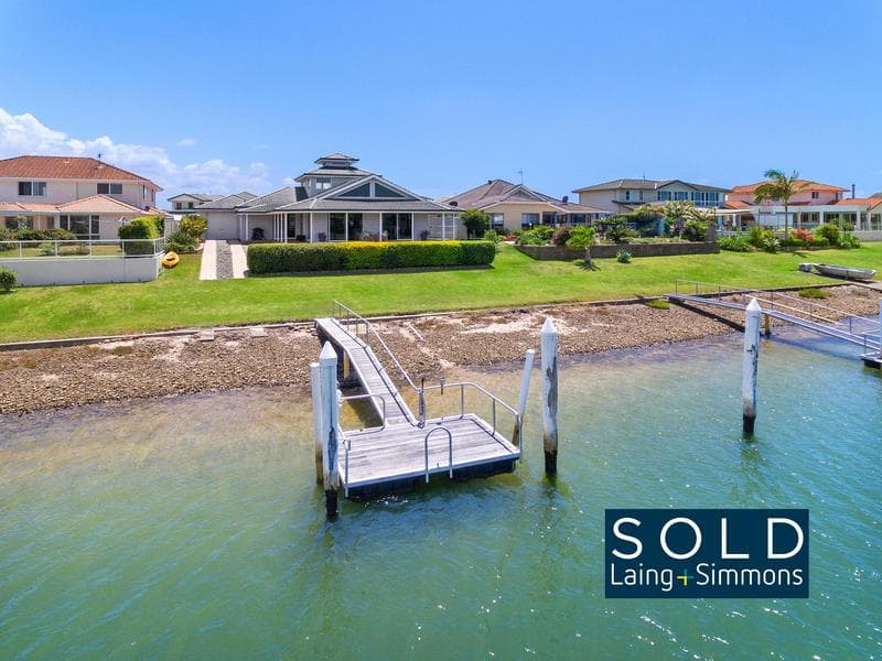 118 River Park Road, Port Macquarie, Port Macquarie - Image 1