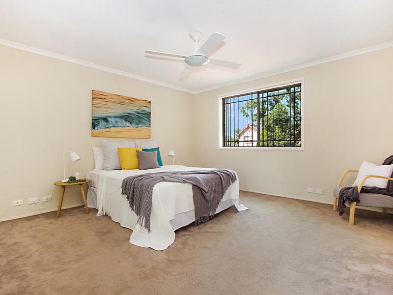 6/8 Hillcrest Road, Quakers Hill, Quakers Hill - Thumbnail 2