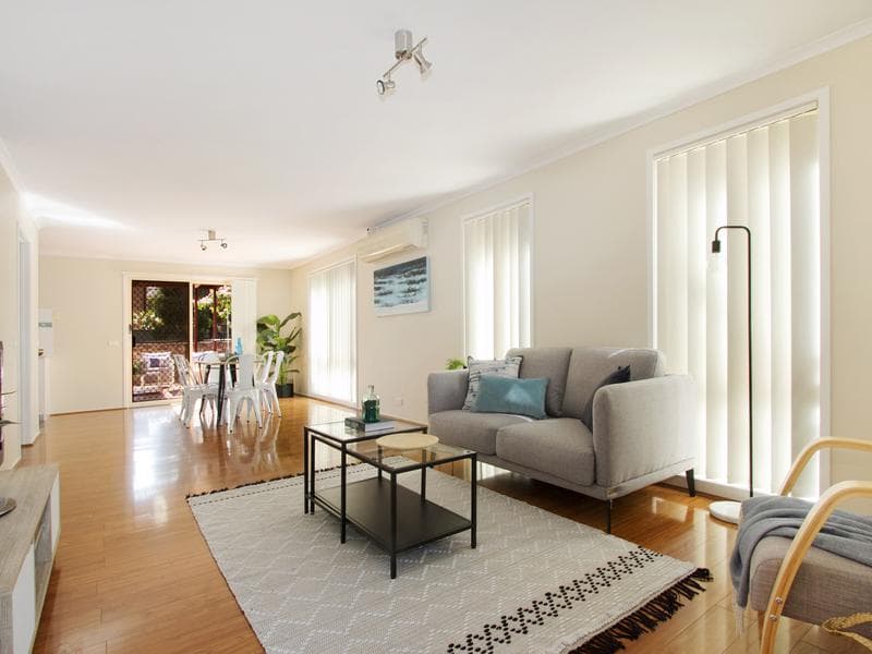 6/8 Hillcrest Road, Quakers Hill, Quakers Hill - Thumbnail 3